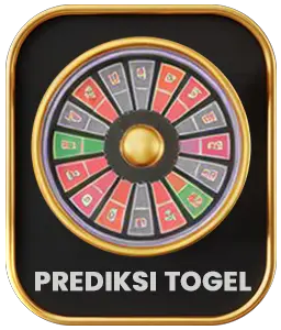 BONUS, MENANG BESAR, Togel hari ini, Situs terpecaya, Empat angka, Arti kopi, Kumpulan situs slot